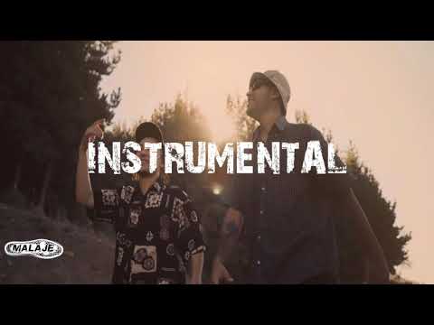 Chystemc ft. Brizy - MAÑANEJOR (INSTRUMENTAL)