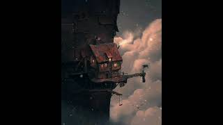 Bob Acri - Sleep Away ( Reprise) 🎶🎶🦋✨