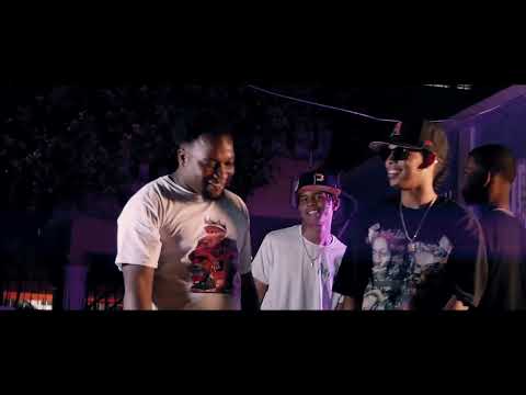 Albert 06 El veterano  ❌  CON COCO HD  ❌ Dariel HD ❌ DeiviRD - Rulin de verdad Video oficial