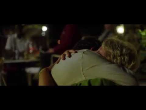 afbeelding Retour à Ithaque