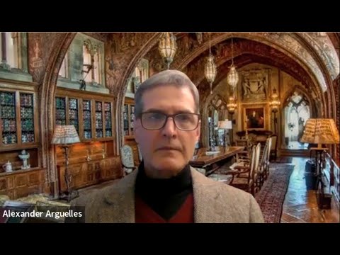 Vision for Polyliteracy, 2024