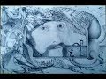Donovan's "To Try for the Sun" An Unofficial Fan Tribute to Gypsy Dave Mills