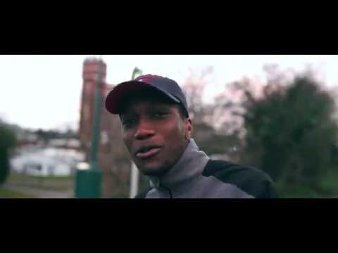 Hardy Caprio x Chucks | Same Old [@HardyCaprio]