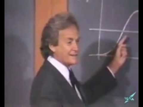 Feynman Aquarium Valentin