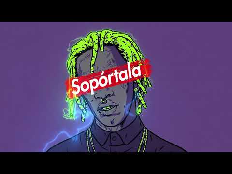 BLEND Familya - STYL (SiForEf X Oskxre X Gruby KowaL)