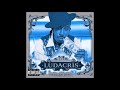 Ludacris x Nate Dogg - Child of the Night (Slowed and Chopped)