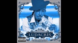 Ludacris x Nate Dogg - Child of the Night (Slowed and Chopped)