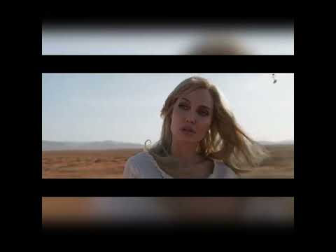 Jyoti Acharya EternalsMovieTrailerFandubbed