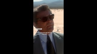 Download lagu 90s mobster Joe Pesci will forever be iconic | Casino | BINGE mp3 Download lagu 90s mobster Joe Pesci will forever be iconic | Casino | BINGE mp3