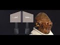 Ackbar Still Out There Efap Meme