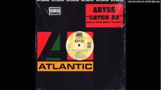 abyss catch 22