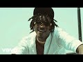 Download or Watch(Official Video) Navy kenzo - Morning Download or Watch(Official Video) Navy kenzo - Morning