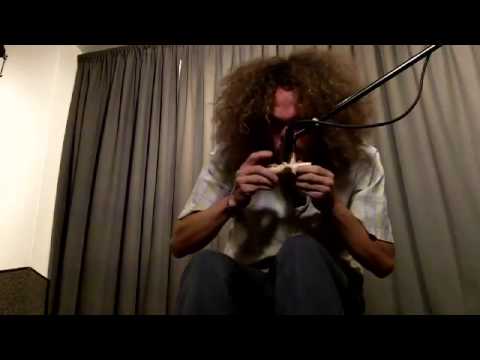Promotional video thumbnail 5 for Mathias- Bandleader/Drummer For Many Styles