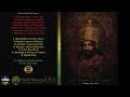 Address To The United Nations by Emperor Haile Selassie