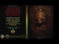 Address To The United Nations by Emperor Haile Selassie - Pato Banton Address To The United Nations by Emperor Haile Selassie