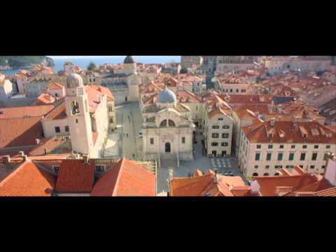 Fan - Bande Annonce VOST