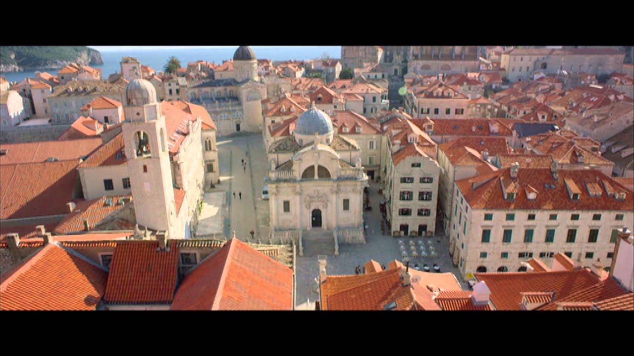 Miniature de la vidéo Fan - Bande Annonce VOST du film Fan (le plus grand de tous)