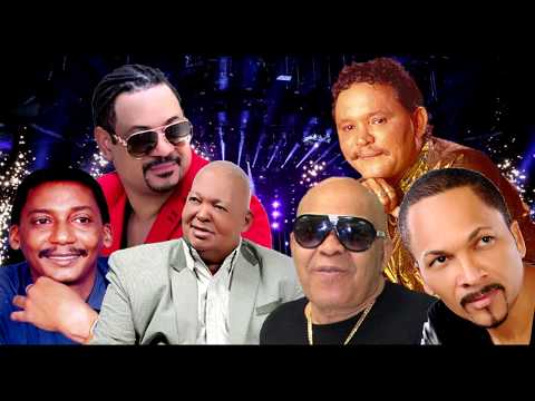 BACHATA CLASICA MIX 2020 LUIS VARGAS,TONY SANTOS,JUAN BAUTISTA,RAMON TORRES,TEODORO REYES,MARINO CAS