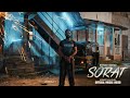 EMIWAY BANTAI SORAT OFFICIAL VIDEO FTSTTS