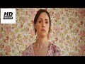 Juliet Naked Official Movies Trailer HD 2020 Hollywood Movies Trailers Movies Clips