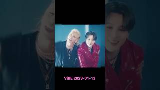 Download lagu TAEYANG'VIBE' Feat 'JIMIN BTS' mp3 Download lagu TAEYANG'VIBE' Feat 'JIMIN BTS' mp3