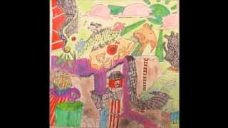 Kiran Leonard - Port Ainé