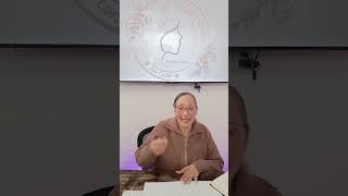 26 de enero de 2025