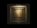 02 Julie Doiron - By the Lake