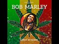 Bob Marley New Version Gana Songs SUBSCRIBE ALL FRIENDS YouTube 360p