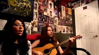 Renaissance - I Think of You cover