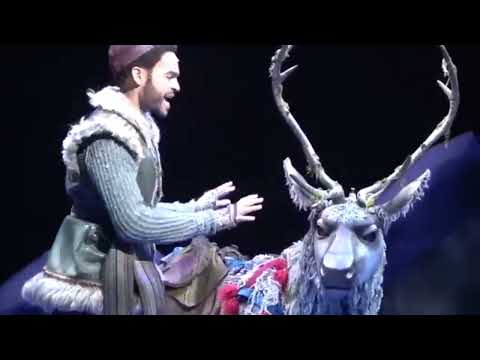 mckenzie kurtz - what do you know about love