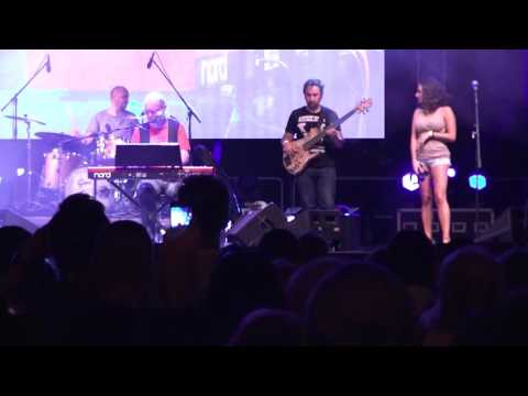 Dočesná 2016/Vašo Patejdl (8)