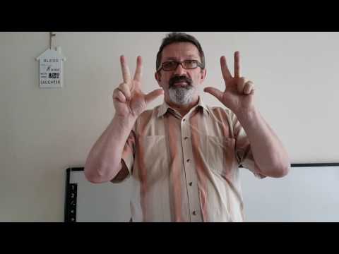 Jak w 3 minuty nauczyć się tabliczki mnożenia?