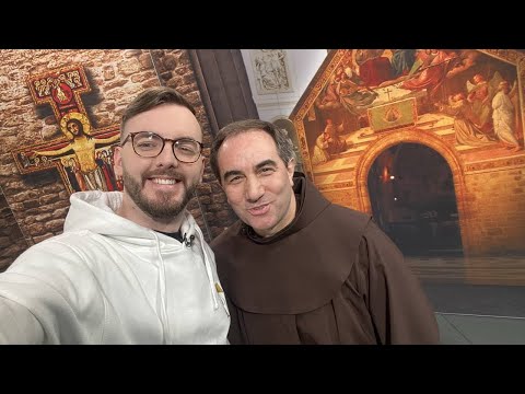 Novo srce - Filip Panza