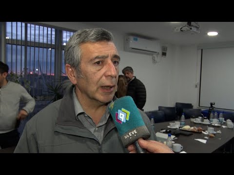 Portada video