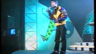 Download lagu Exist - Rahsia Pohon Cemara (1992) LIVE mp3