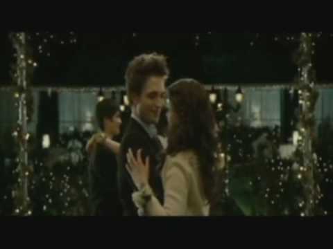 STOVE!! Come Home - Onerepublic ft Sara Bareilles