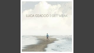 I Get Weak Music Video