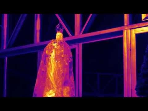 PAPAI SAMUEL - FLOR DE JAGUBE - MESTRE 31