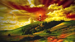 Mat Zo - Time Dilation