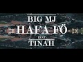 Big MJ Hafa Fö Feat Tinah Clip Officiel Mazava LÖHA