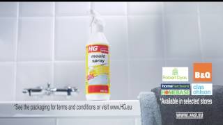 Watch this video for more information