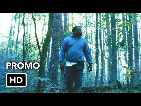 Atlanta 2.08 (Preview)