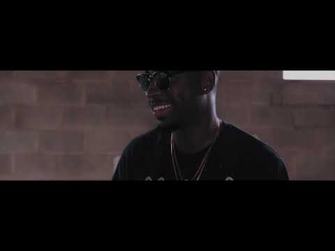 JC HUMBLE- LIL BABY FREESTYLE