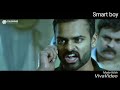 One Of The Best Diluge In WhatsApp Status