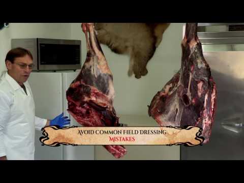image-What kind of whiskey does Old Elk make?