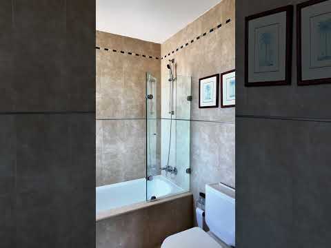 Video de YouTube - venta apartamento 2 dormitorios en suite garaje x 2 carrasco sur