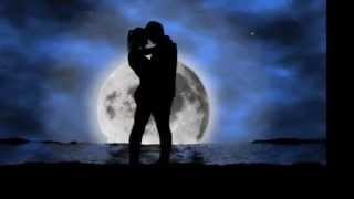 Enigma - Sitting on the Moon - Sentado na Lua