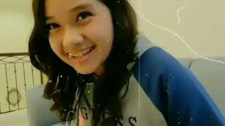 Download lagu Video polosan Naisa.Alifia.Yuriza(N.A.Y)|| mp3 Download lagu Video polosan Naisa.Alifia.Yuriza(N.A.Y)|| mp3