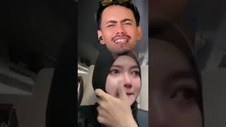 Download lagu Luka sekerat rasa #storylagusedih #liriklagu #masukberanda mp3 Download lagu Luka sekerat rasa #storylagusedih #liriklagu #masukberanda mp3